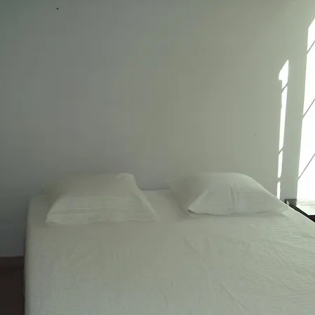 Apartamento Le Dolpho Cassis